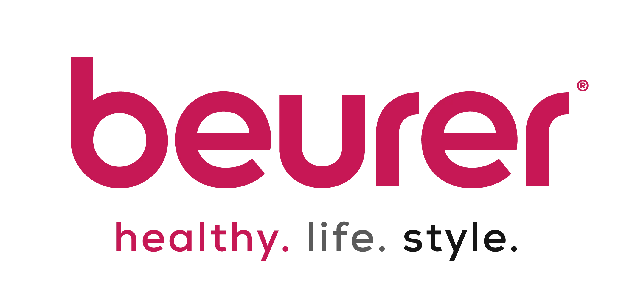 Beurer