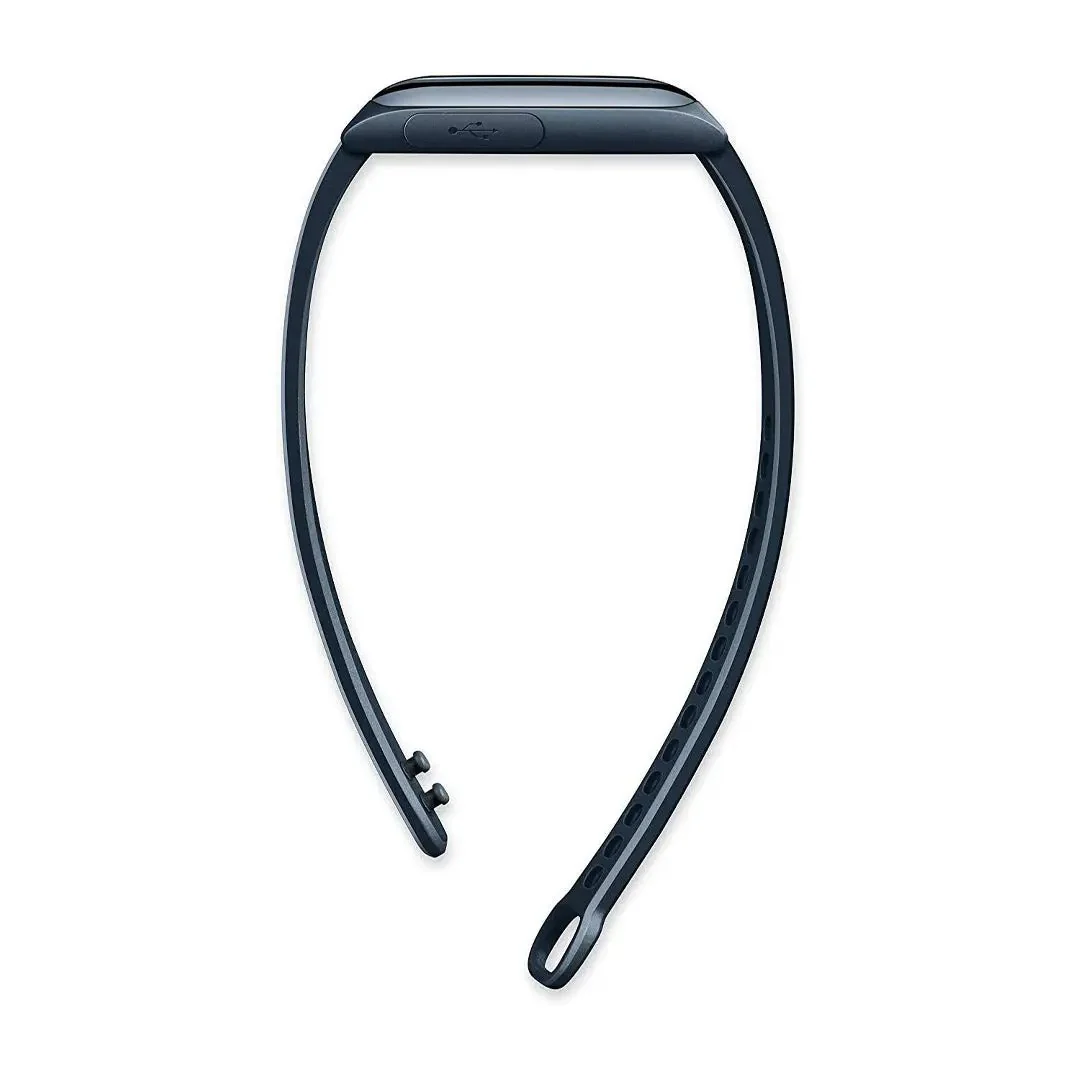 Bluetooth Activity Tracker | Fitness Band with Step Counter & Sleep Monitor - Image 5