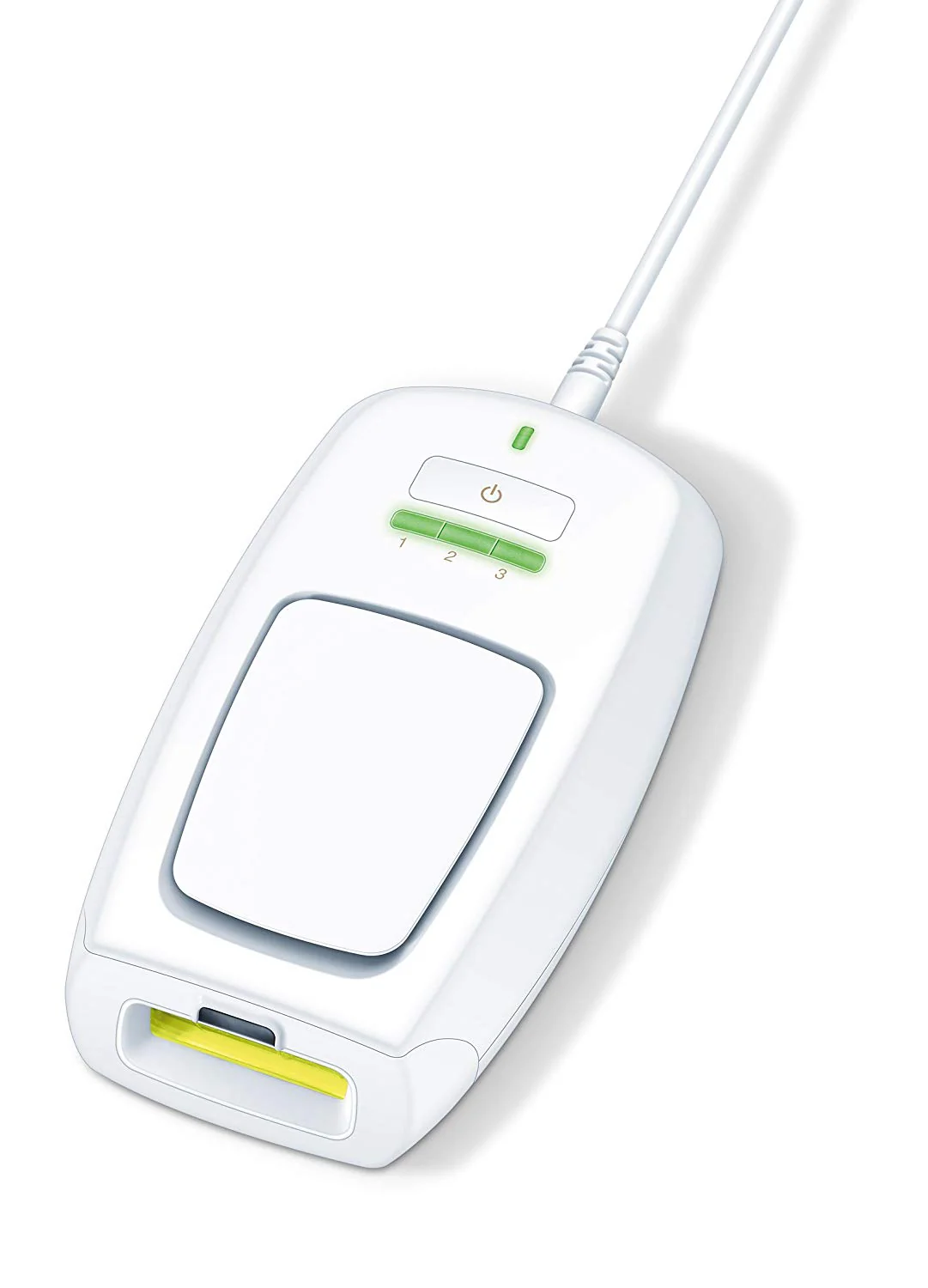 Long Lasting Hair Removal Device - Image 10
