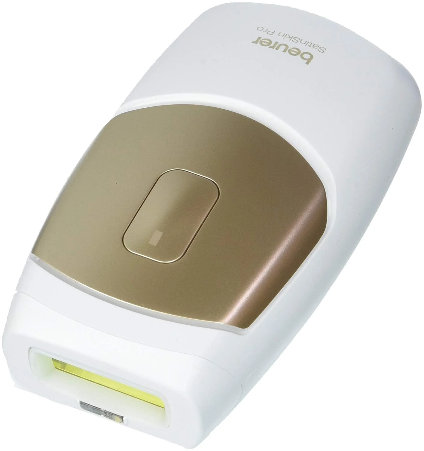 Long Lasting Hair Removal Device - Image 5