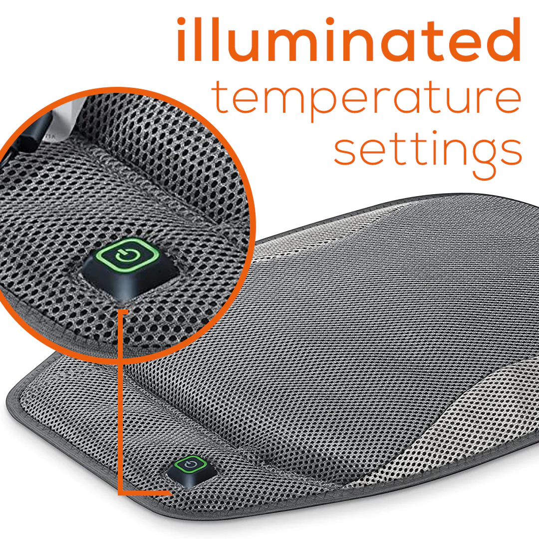 Heated Seat Pad, HK47 - Image 11