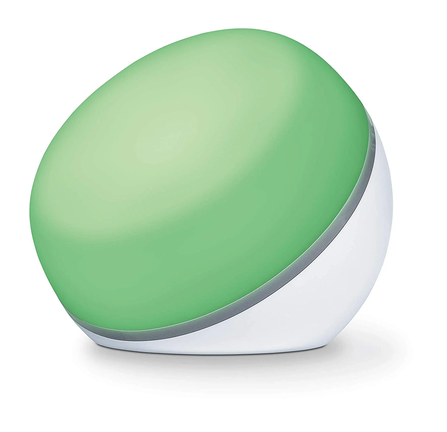 MoodBliss Smart Mood & Night Light for Kids, ML10 - Image 3