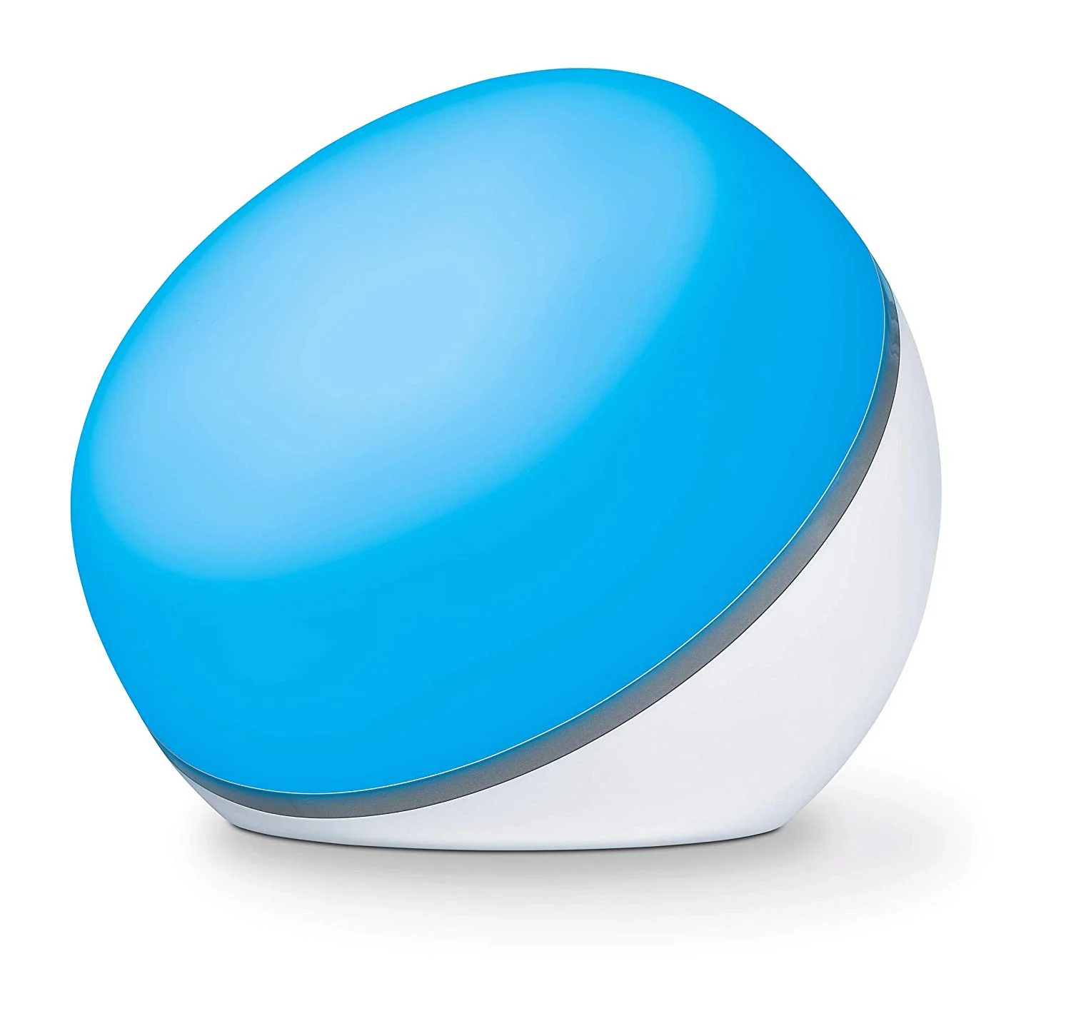 MoodBliss Smart Mood & Night Light for Kids, ML10 - Image 4