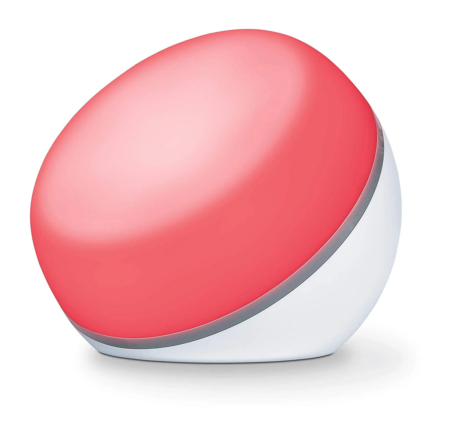 MoodBliss Smart Mood & Night Light for Kids, ML10 - Image 5