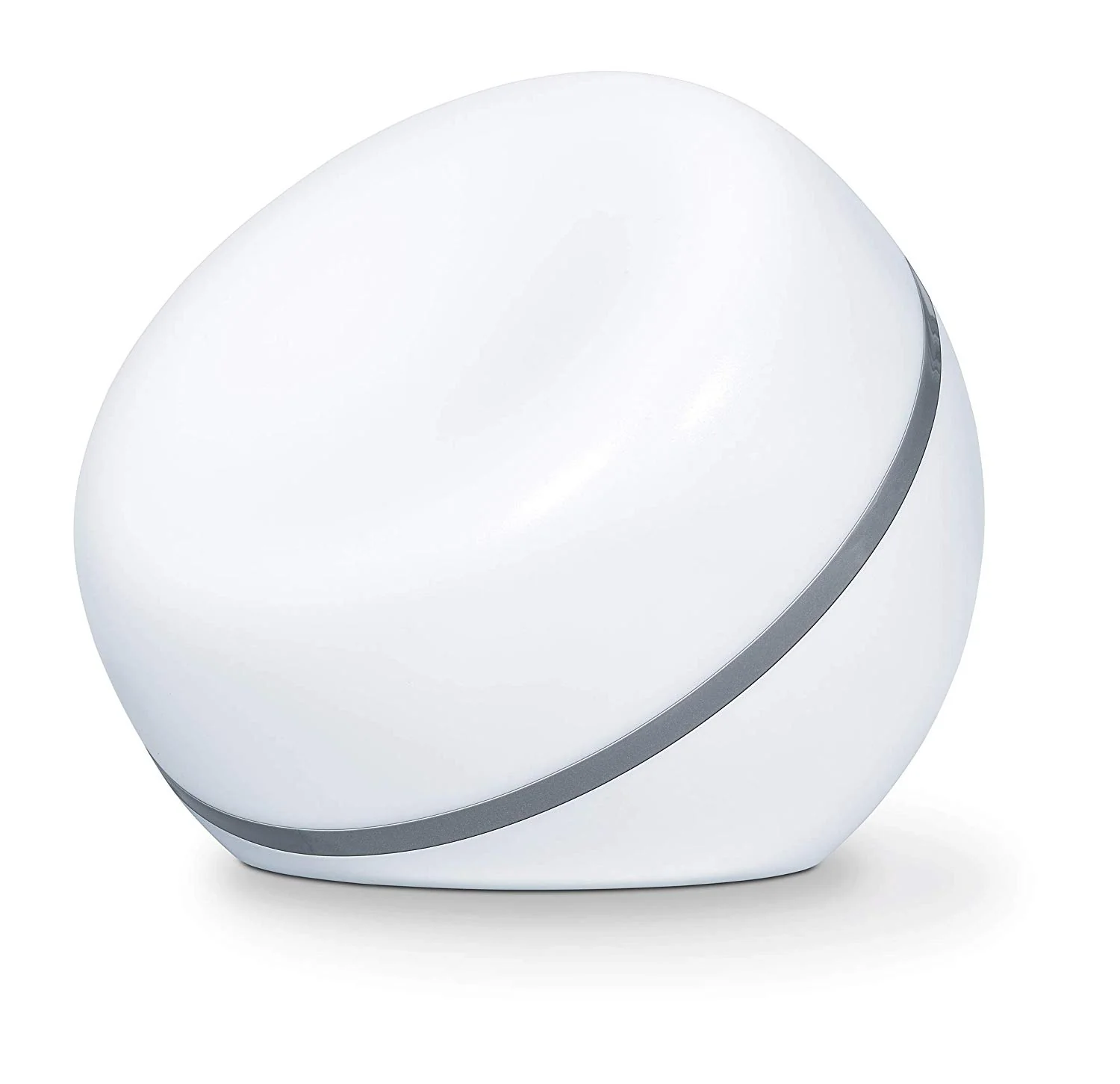 MoodBliss Smart Mood & Night Light for Kids, ML10 - Image 6