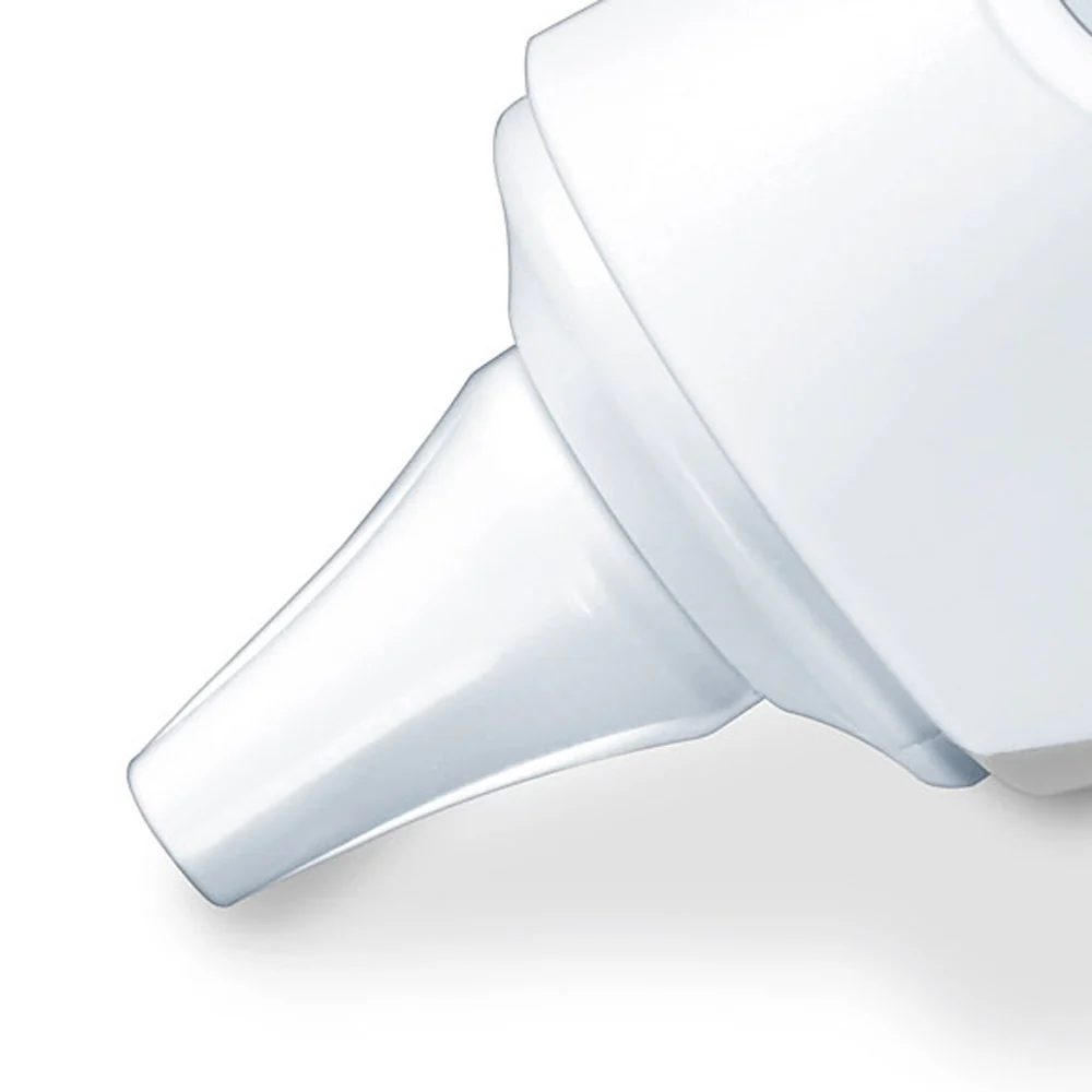 Ear Replacement Protective Caps for FT58, FT58 RP - Image 3