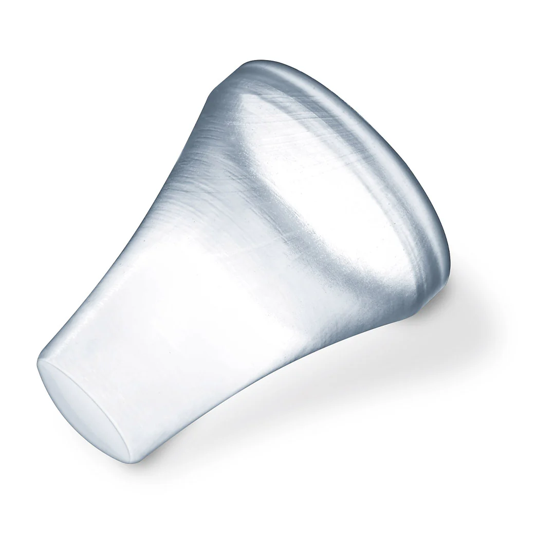 Ear Replacement Protective Caps for FT58, FT58 RP - Image 4