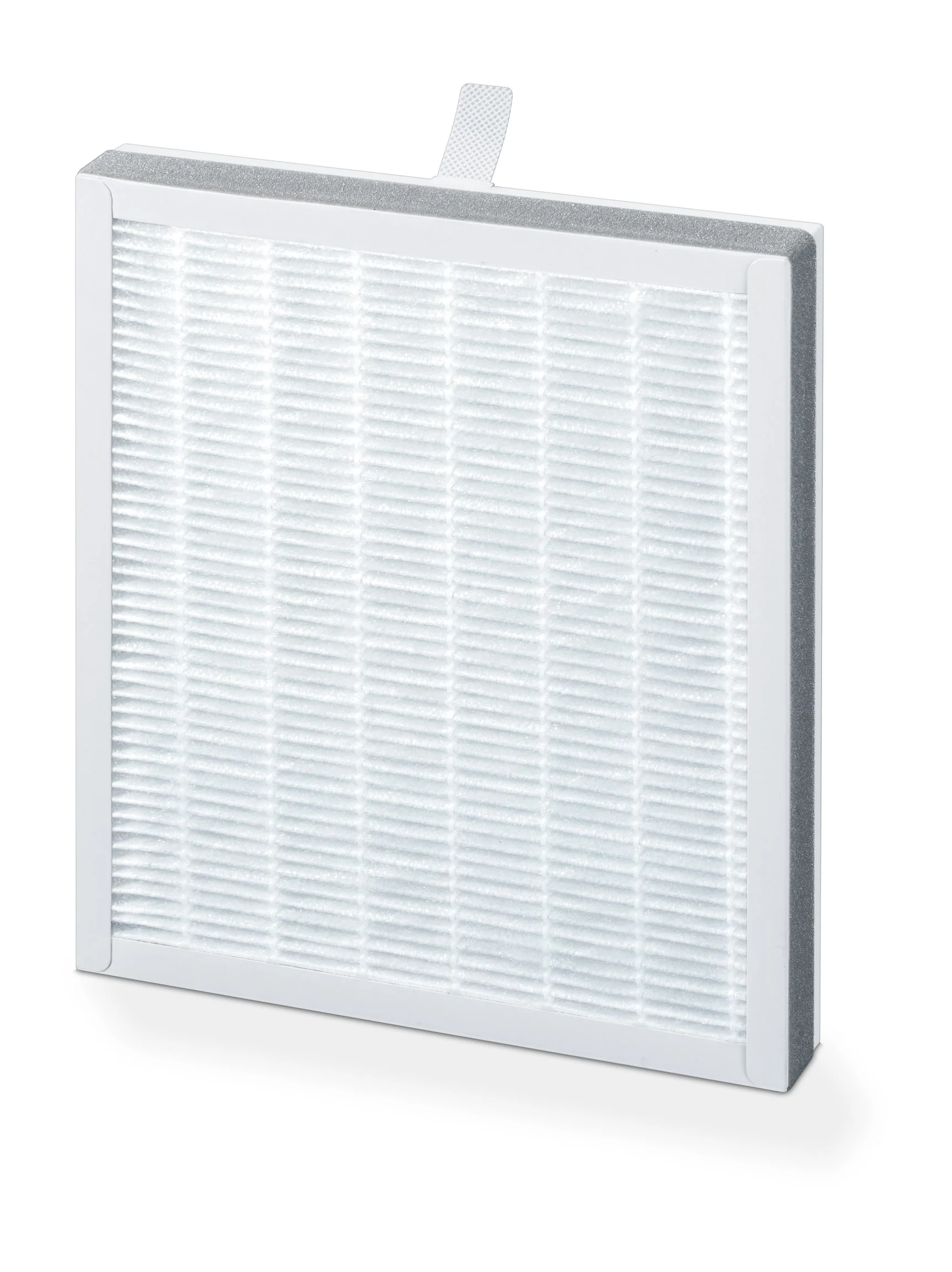 Replacement Filters for LR210 and SLR205 (1 Filter), LR210 RP - Image 3