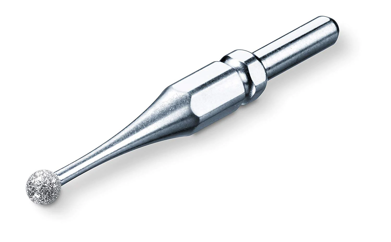 Drill Bit & Sanding Bands Replacement Set for MP62-10 - Image 10