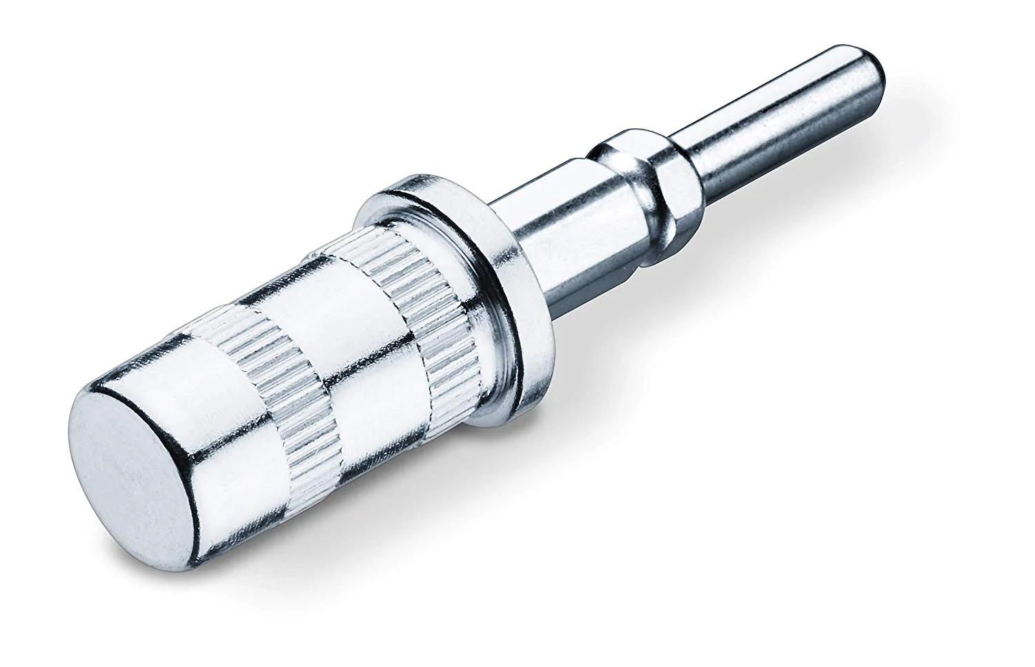 Drill Bit & Sanding Bands Replacement Set for MP62-10 - Image 11