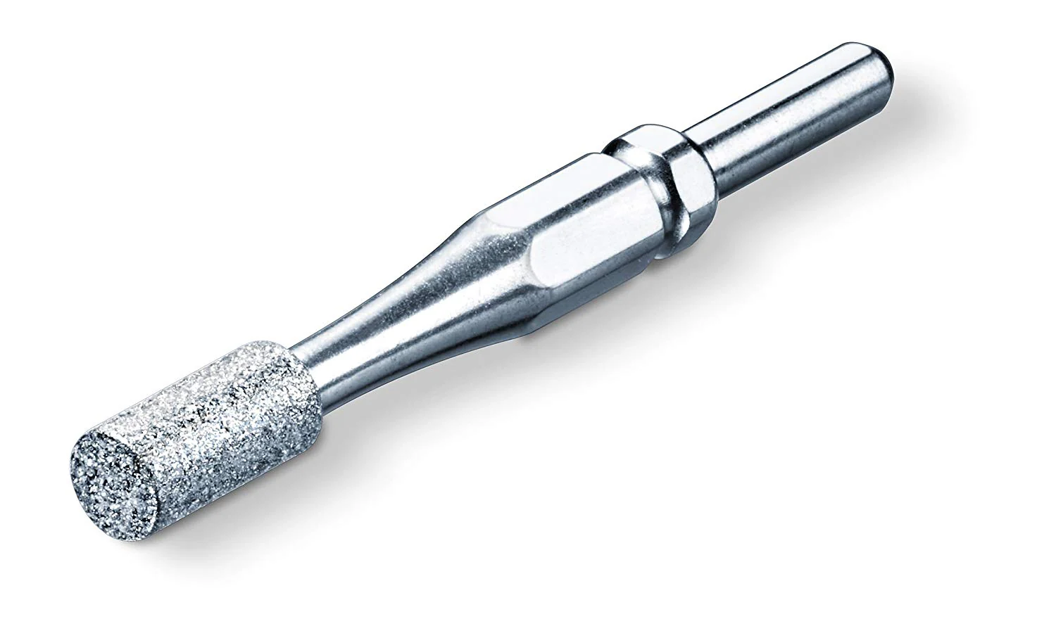 Drill Bit & Sanding Bands Replacement Set for MP62-10 - Image 7