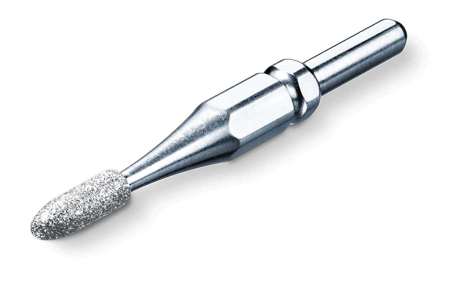 Drill Bit & Sanding Bands Replacement Set for MP62-10 - Image 8