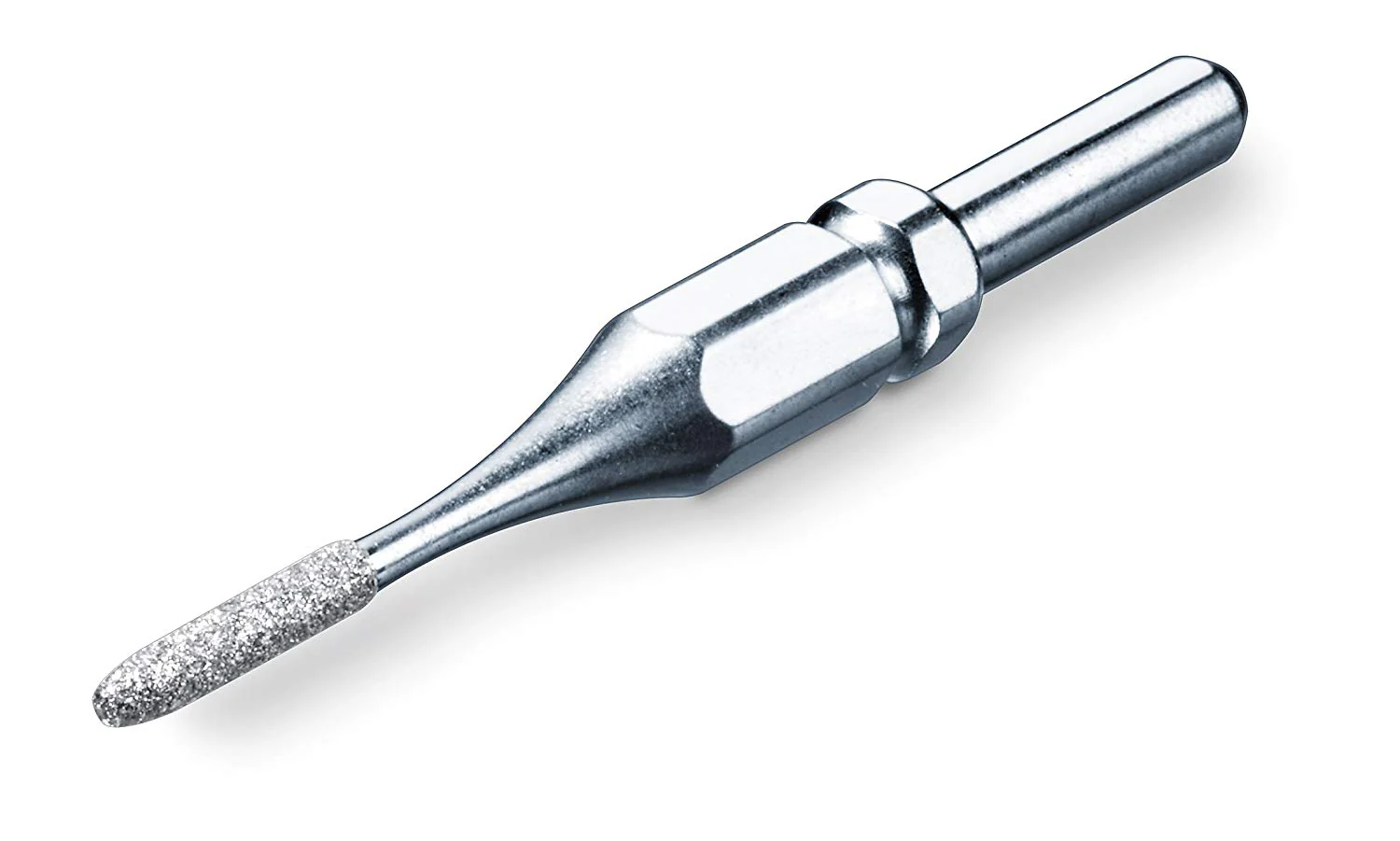 Drill Bit & Sanding Bands Replacement Set for MP62-10 - Image 9
