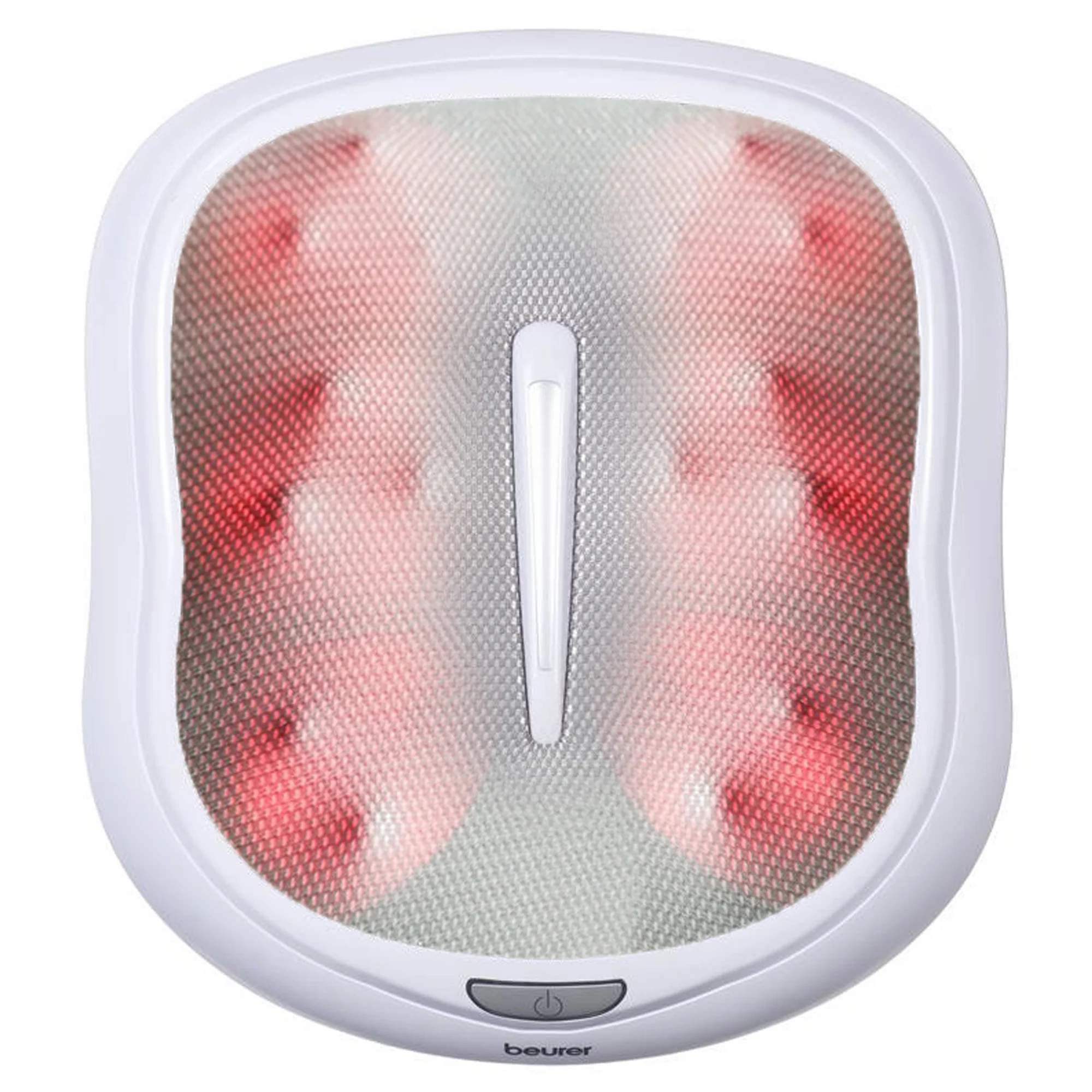 Shiatsu Foot Massage, FM60 - Image 10