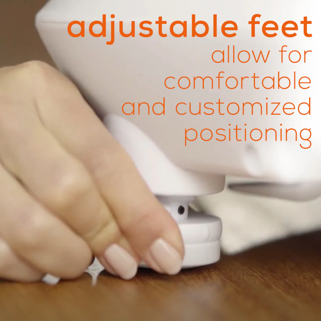 Shiatsu Foot Massage, FM60 - Image 6