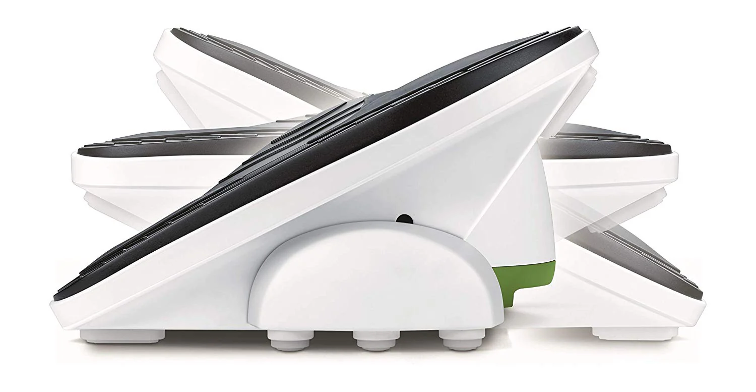 Electronic Foot & Leg Stimulator for Blood Flow - Image 8