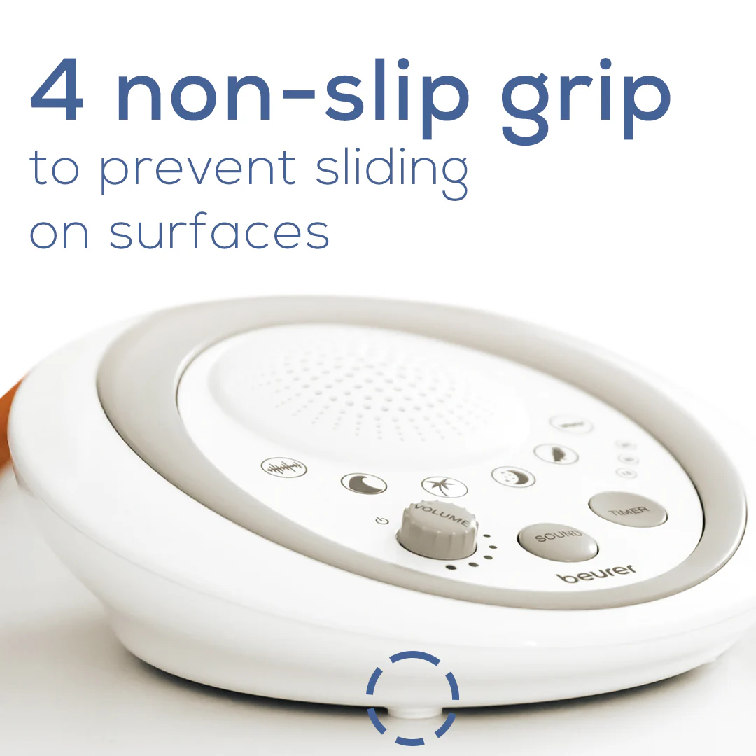 White Noise Machine, WN50 - Image 9