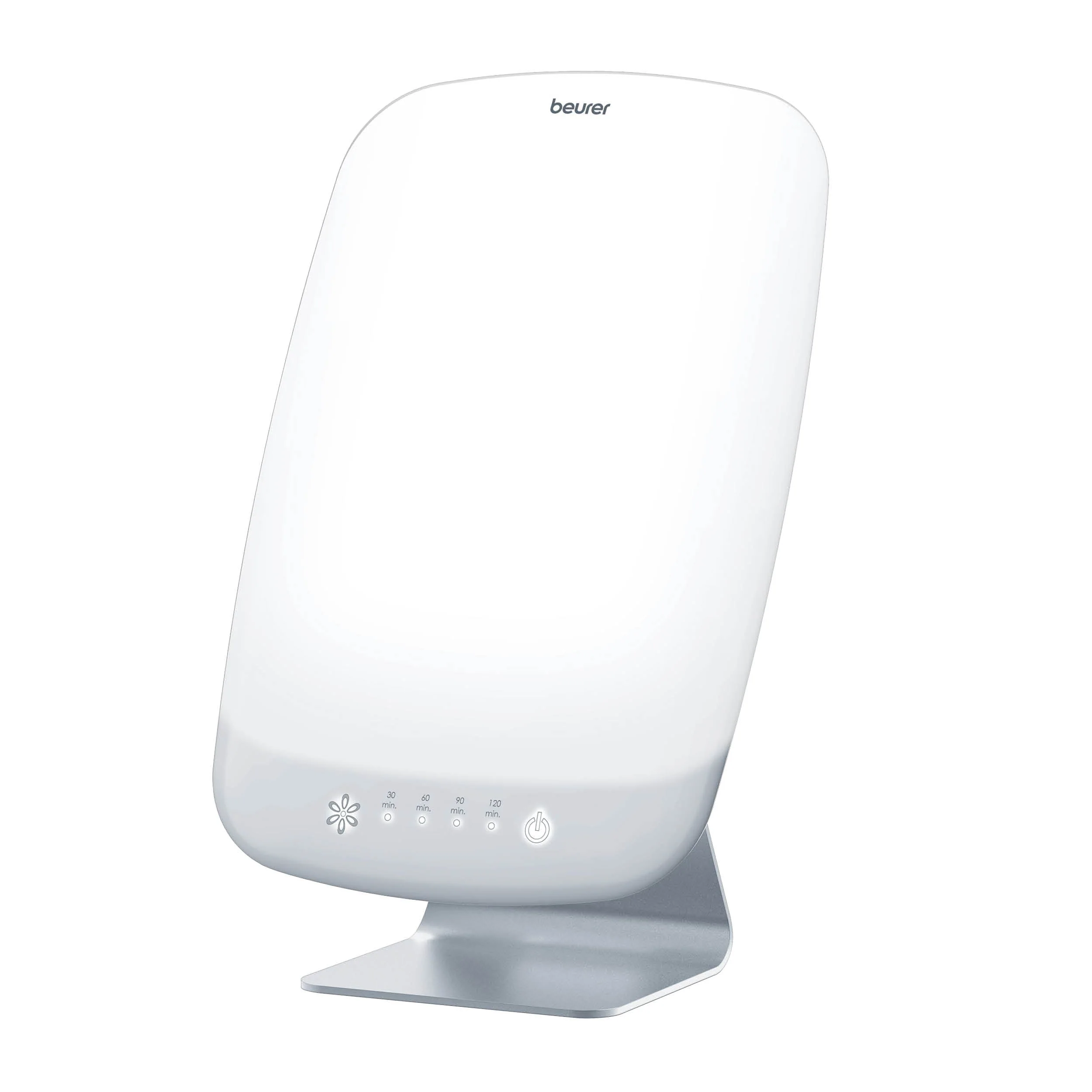 Heat Therapy Products | Heating Pads & Infrared Pain Relief Devices