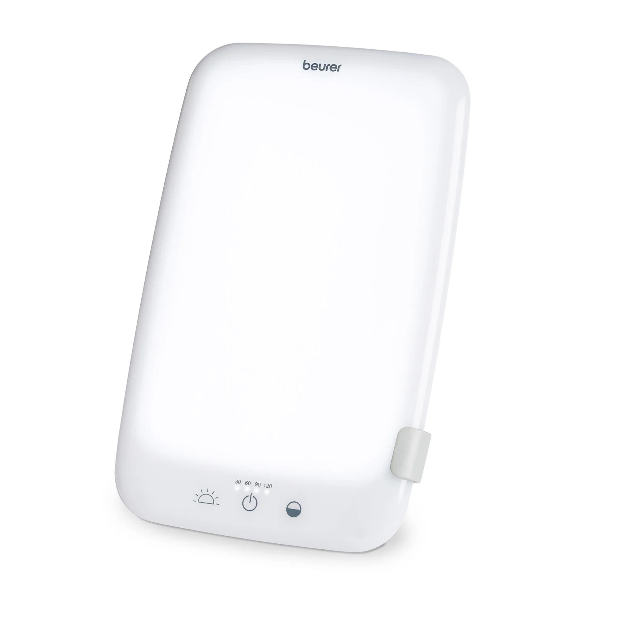 Infrared Therapy Lamps & Daylight Lamps for Health